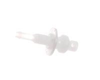 3340544000 Schaerer alternate view 1