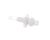 3340544000 Schaerer alternate view 1