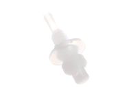 3340544000 Schaerer alternate view 2