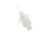 3340544000 Schaerer alternate view 2