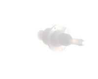3340544000 Schaerer alternate view 4
