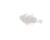 3340544000 Schaerer alternate view 4