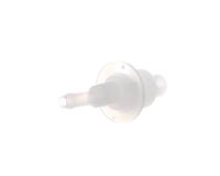 3340544000 Schaerer alternate view 5