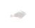 3340544000 Schaerer alternate view 5