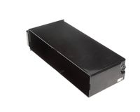 3340579000 Schaerer alternate view 1