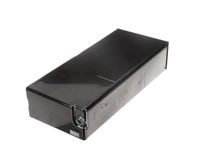 3340579000 Schaerer alternate view 2