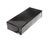3340579000 Schaerer alternate view 2