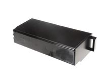 3340579000 Schaerer alternate view 3