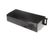 3340579000 Schaerer alternate view 3