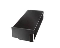 3340579000 Schaerer alternate view 4