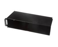 3340579000 Schaerer alternate view 5