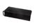 3340579000 Schaerer alternate view 5