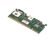 3340734000 Schaerer alternate view 1