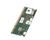 3340734000 Schaerer alternate view 2