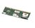 3340734000 Schaerer alternate view 3