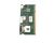 3340734000 Schaerer alternate view 4