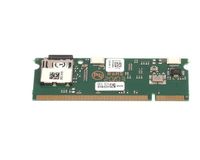 3340734000 Schaerer alternate view 5