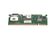 3340734000 Schaerer alternate view 5