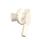 3340735000 Schaerer alternate view 2