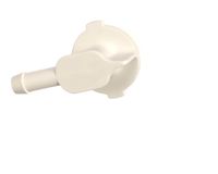 3340735000 Schaerer alternate view 3