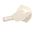 3340735000 Schaerer alternate view 3