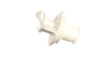 3340735000 Schaerer alternate view 4