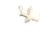 3340735000 Schaerer alternate view 4