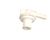 3340735000 Schaerer alternate view 5