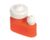3340897000 Schaerer alternate view 1