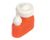 3340897000 Schaerer alternate view 2