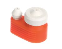 3340897000 Schaerer alternate view 3