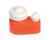 3340897000 Schaerer alternate view 5