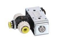 3341079100 Schaerer alternate view 1