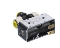3341079100 Schaerer alternate view 2