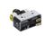3341079100 Schaerer alternate view 2