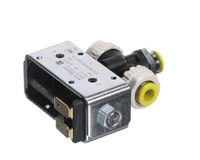 3341079100 Schaerer alternate view 3
