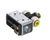 3341079100 Schaerer alternate view 3