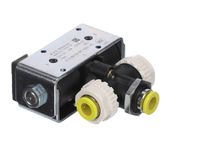 3341079100 Schaerer alternate view 4