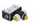 3341079100 Schaerer alternate view 4