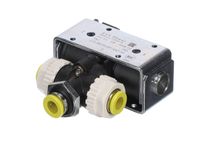 3341079100 Schaerer alternate view 5