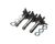3341499000 Schaerer alternate view 1