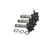 3341499000 Schaerer alternate view 2