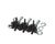 3341499000 Schaerer alternate view 3