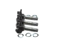 3341499000 Schaerer alternate view 4