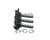 3341499000 Schaerer alternate view 4