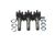 3341499000 Schaerer alternate view 5