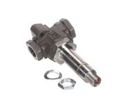 3341939000 Schaerer alternate view 1
