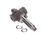 3341939000 Schaerer alternate view 1