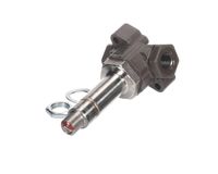 3341939000 Schaerer alternate view 2