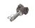 3341939000 Schaerer alternate view 2